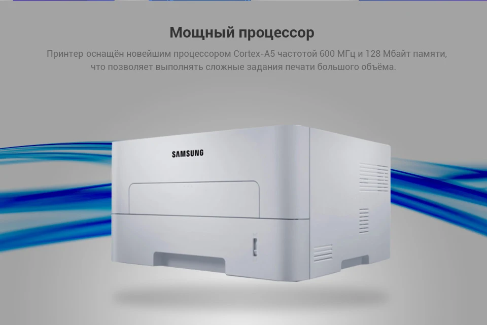 PC (6)
