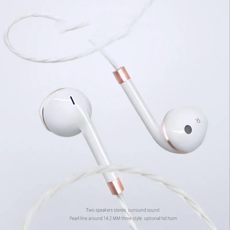 phone headphones