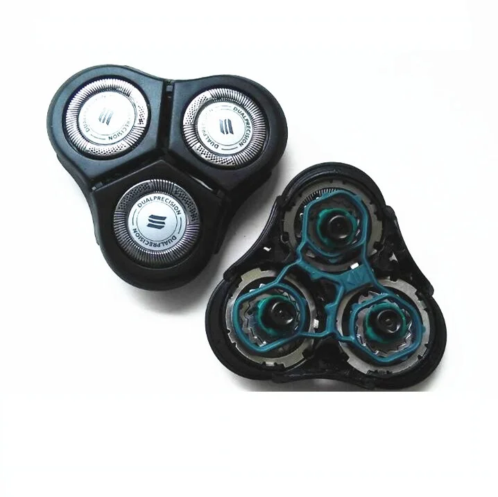 TB2R4WkrxtmpuFjSZFqXXbHFpXa_!!808037603