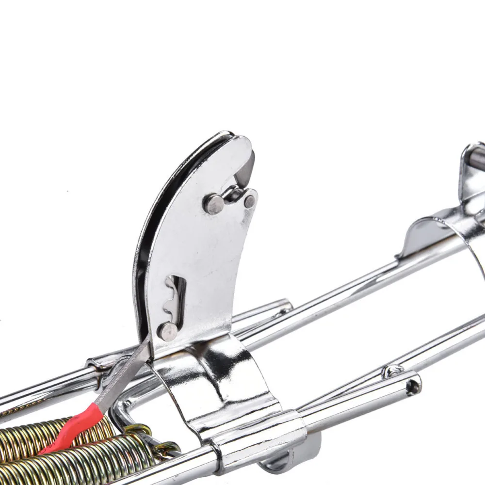 DE-TJ05251-13
