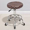 Bar Furniture