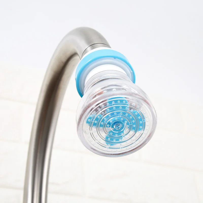 Mini Kitchen Faucet Tap Water Purifier Home Accessories Water Clean Purifier Filter with Filtration Cartridge 3 Types