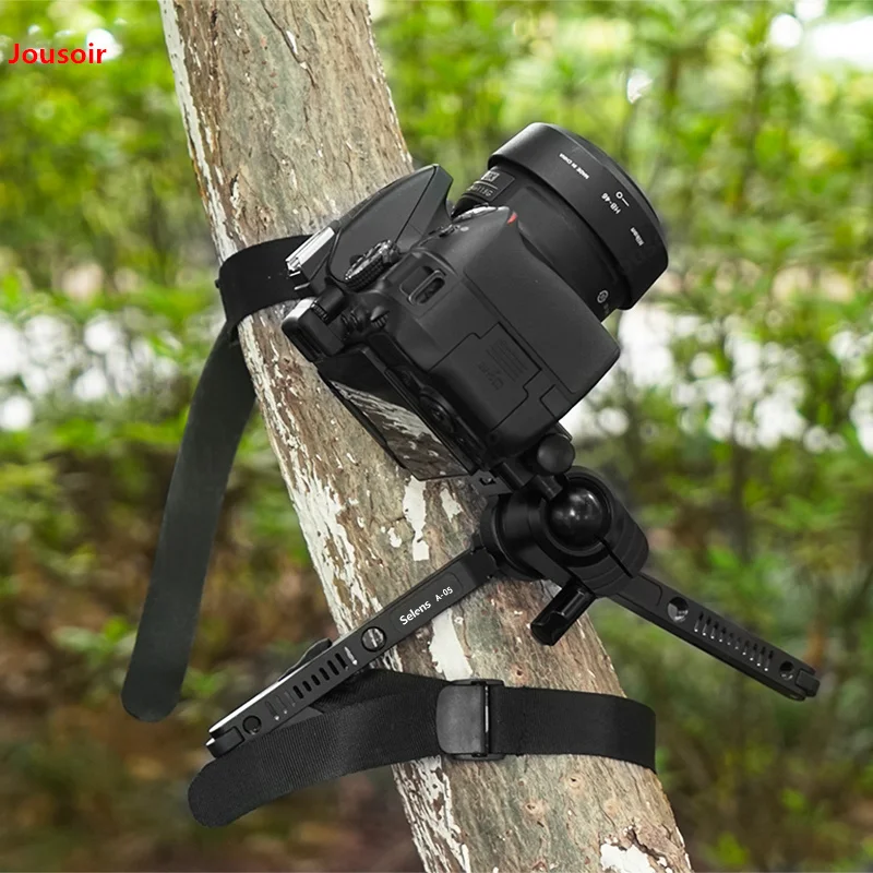 TB2Y42gxkOWBuNjSsppXXXPgpXa_!!78003017