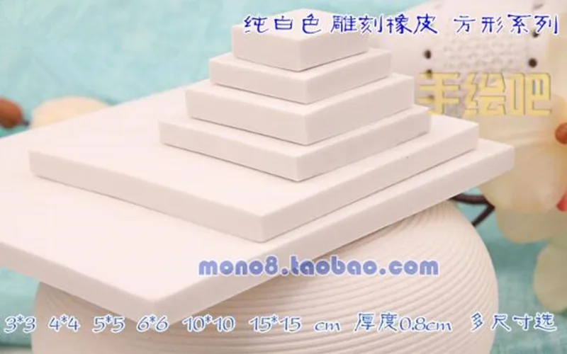 QQ20170717133557
