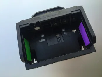 

Original Print Head Printhead Compatible For HP printers 920 6000 6500 6500A 7000 7500 7500A printer head printer parts