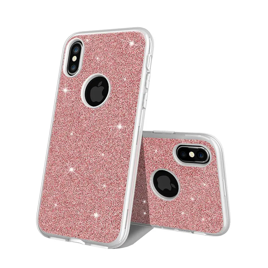 case for iphone 8 plus