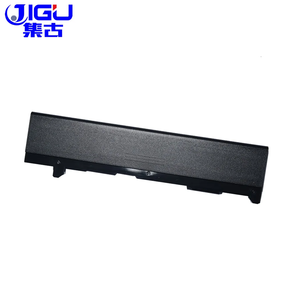 Аккумулятор JIGU для ноутбука Toshiba PABAS057 PABAS076 Equium A100 M50 PA3399U 1BAS M50|battery for toshiba|laptop battery