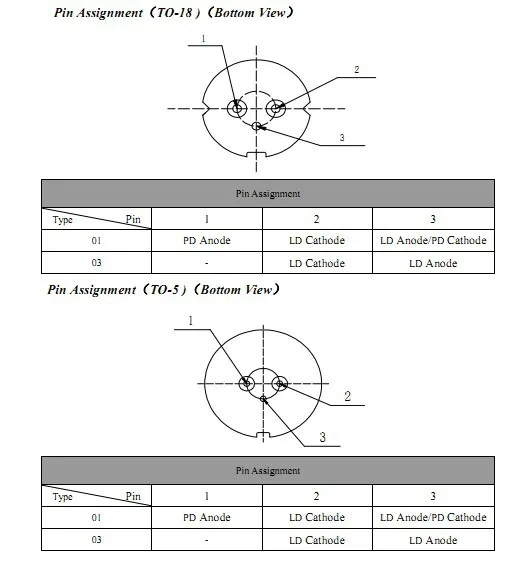4256313369_477877768