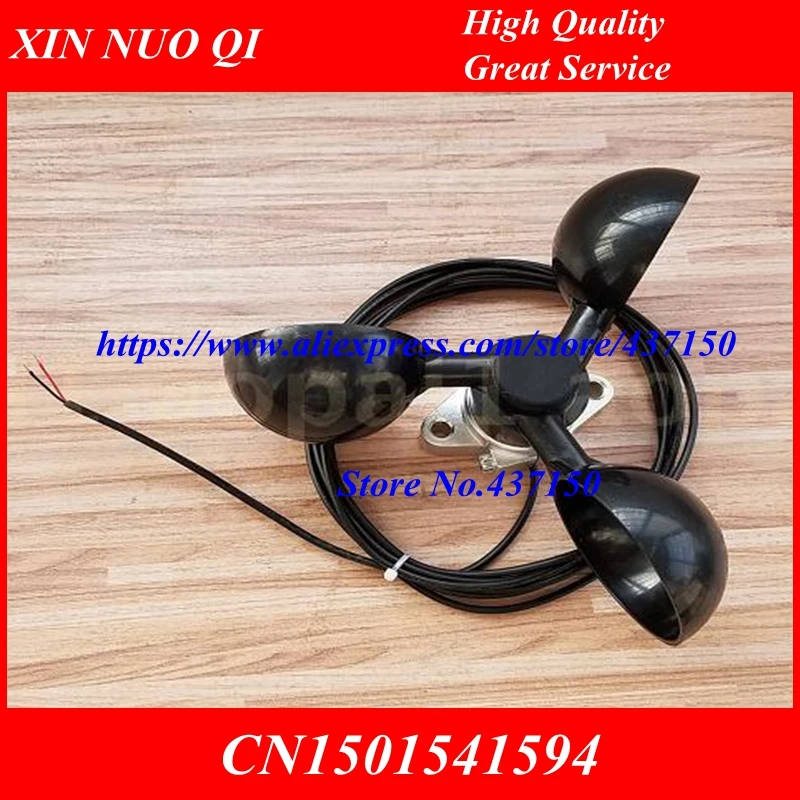 DC899D306C3FF31AA6801B46CF8D8AB3