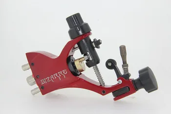 

Special Edition Tattoo Pen Rotary Tattoo Machine Motor rotary Tattoo Pen Machine for Tattooist