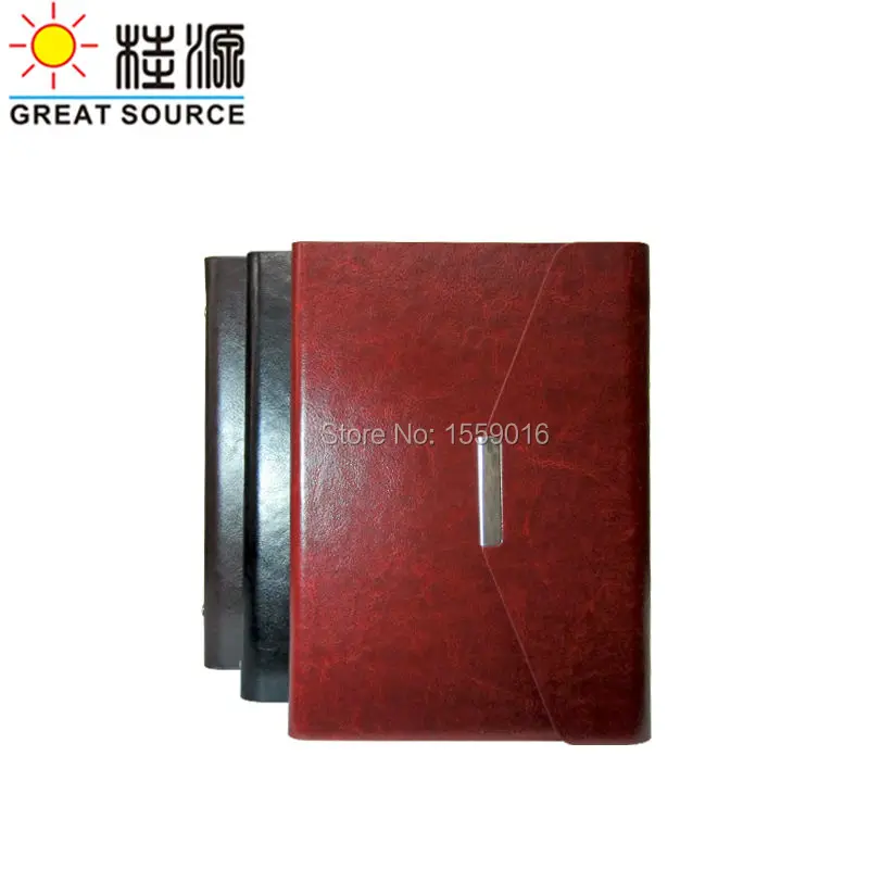 notepad
