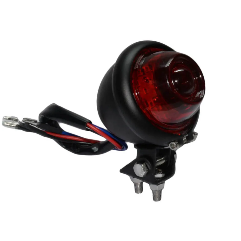 3029-B-R (8)