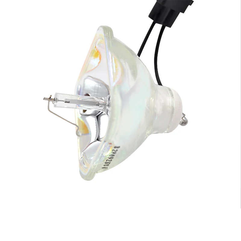

Compatible bare projector lamp for EB-1700 ; EB-1720 ; EB-1720C ; EB-17216 ; EB-1723 ; EB-1725