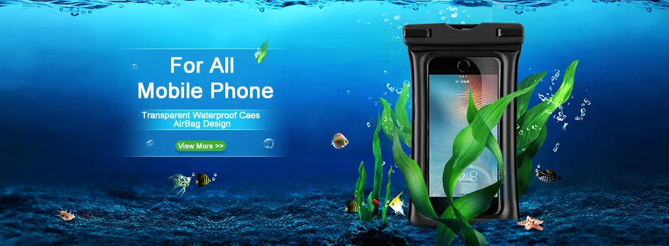 All Mobile Phone 11