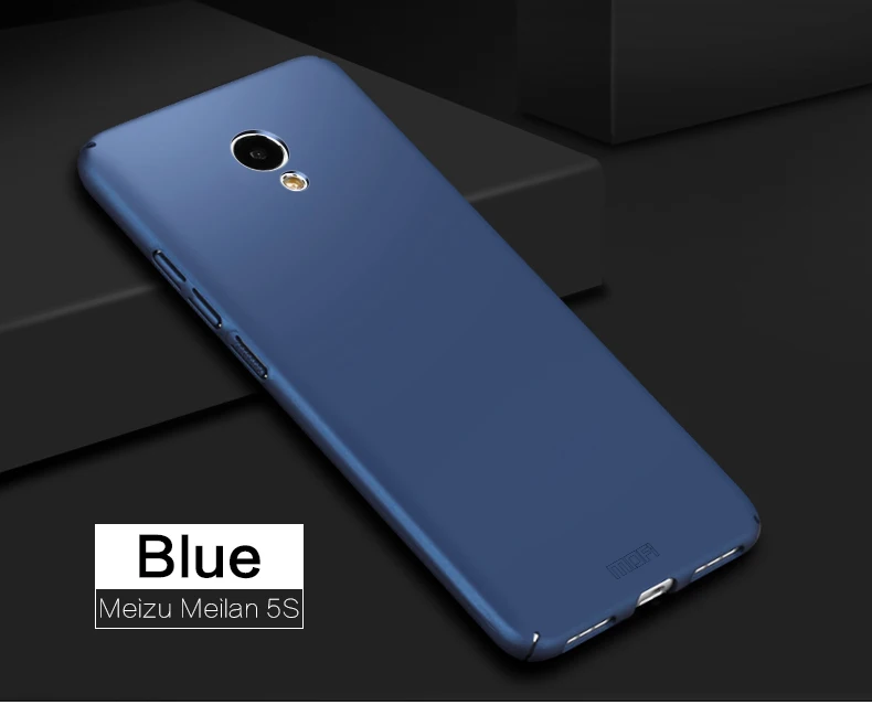 b5S_05