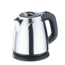 Электрический чайник мини-чайник студенты используют в общежитии Электрический чайник малой мощности