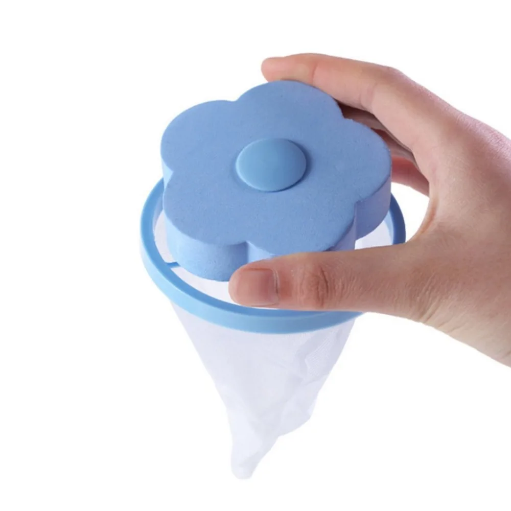 YY10380401-C-20190511-1