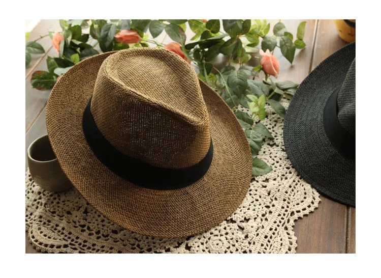 coffee hat 2