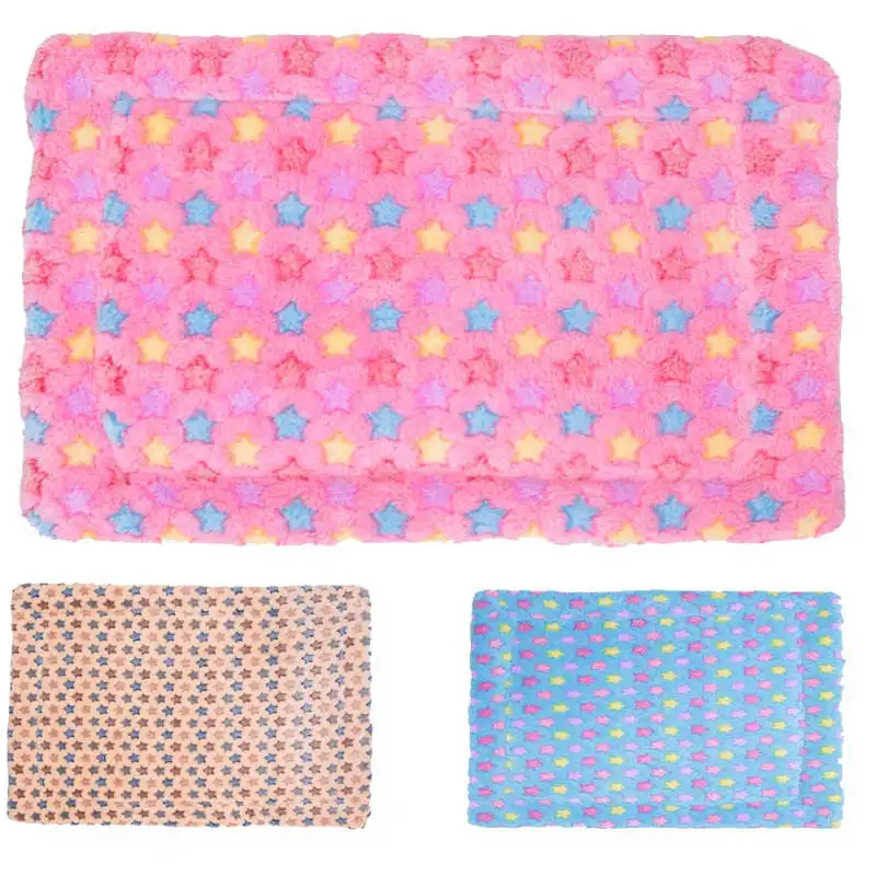 HTB1hlHJQFXXXXbBXpXXq6xXFXXXI_