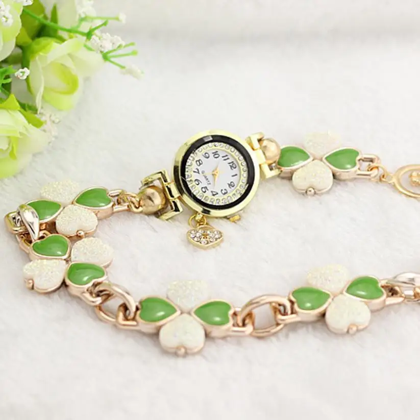 ZJH50518266F_20150518085756607