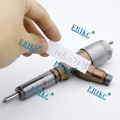 ERIKC KATZE C6.4 320D Injektor 10R-7675 Katze Bagger 10R7675 INJEKTOR GP-FUEL 10R 7675