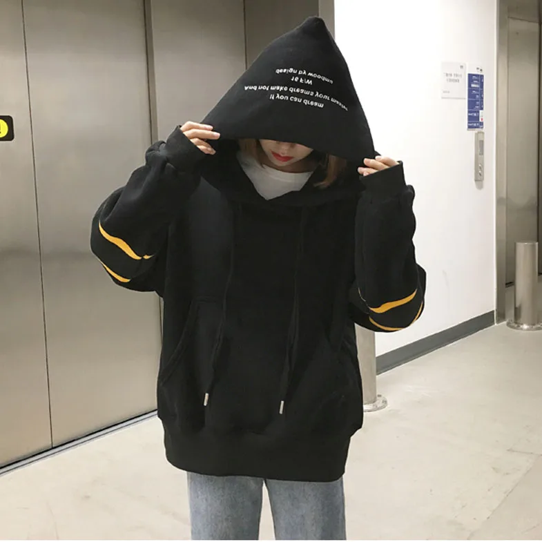 EXO Lu Han/Концертная одежда из искусственной кожи с длинными рукавами и бархатной