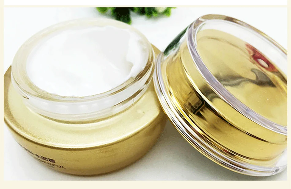 OneSpring Snail Essence крем для лица Уход за лицом увлажнение Анти Старение Отбеливание кожи лица против морщин лифтинг уход за кожей