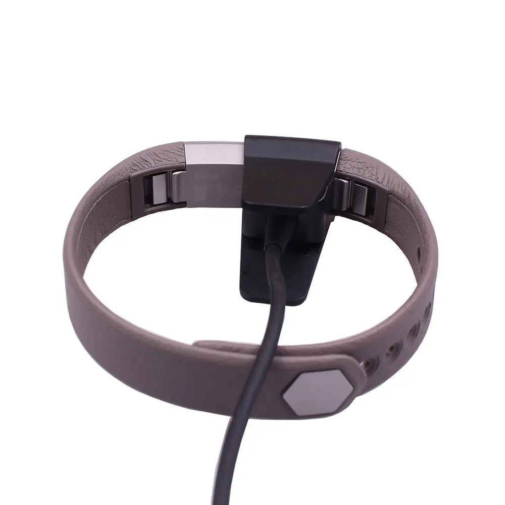   for firbit alta watch band charger (2)