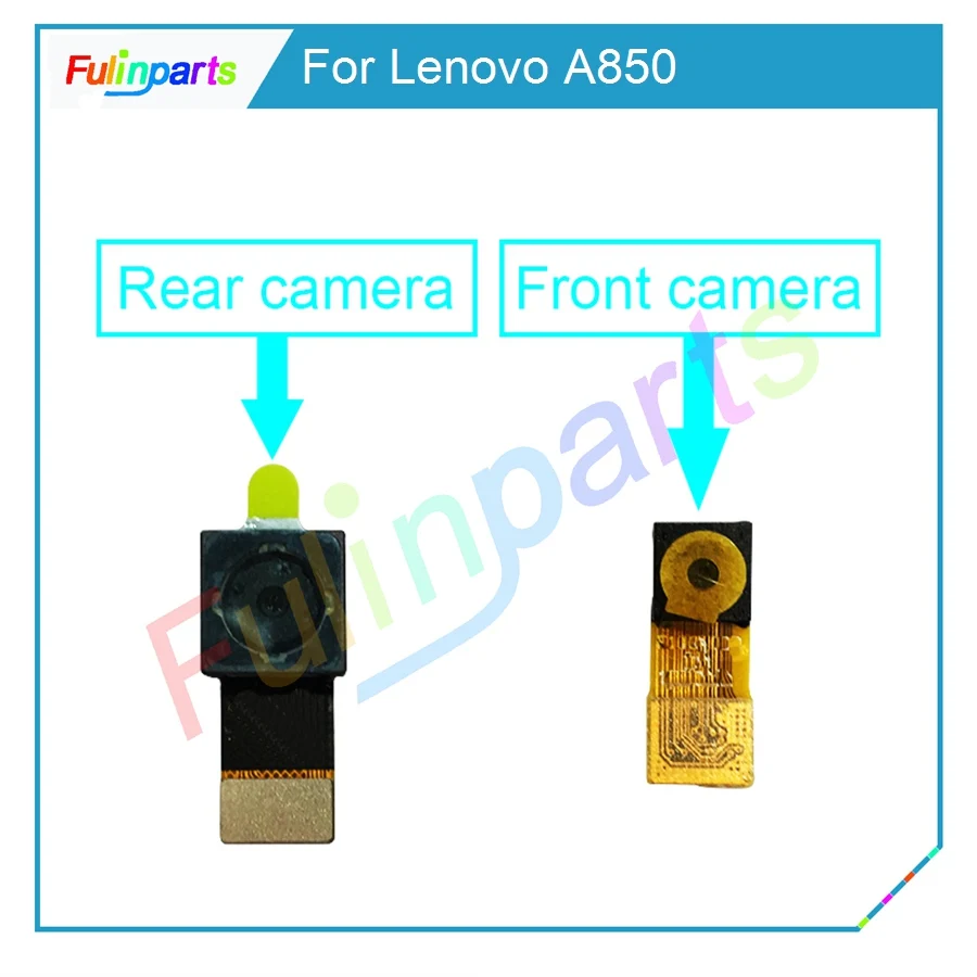  A850 18 12 (2)