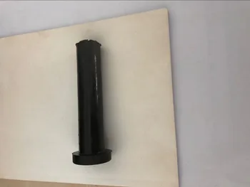 

4pcs/set Buyang Feishen ATV Parts Inner sleeve FA-D300 G300 H300 BUSHING 1.3.01.1030