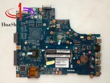 For DELL 3521 Laptop font b Motherboard b font 3H0VW 03H0VW font b Motherboards b font
