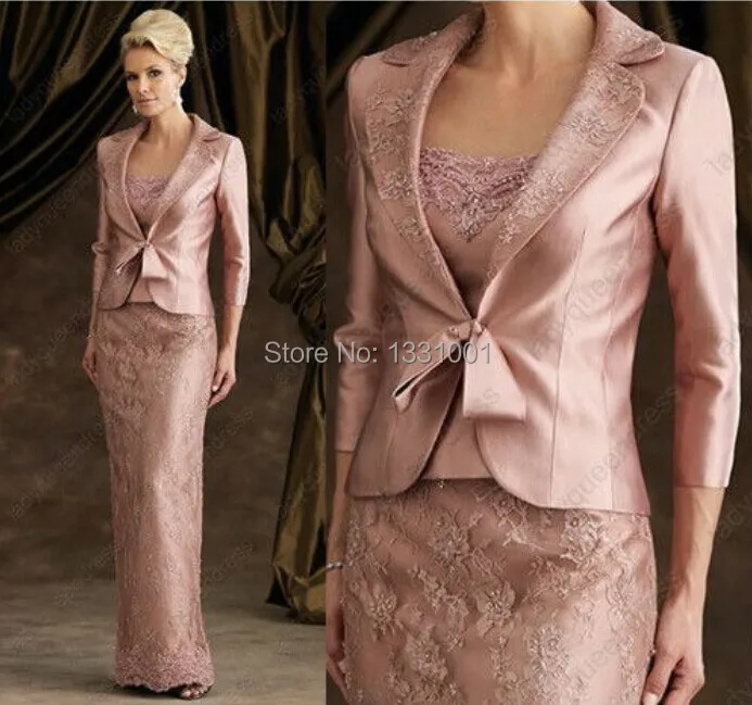 Groom S Mom Wedding Dresses Dressesss Groom S Mom Wedding Dresses