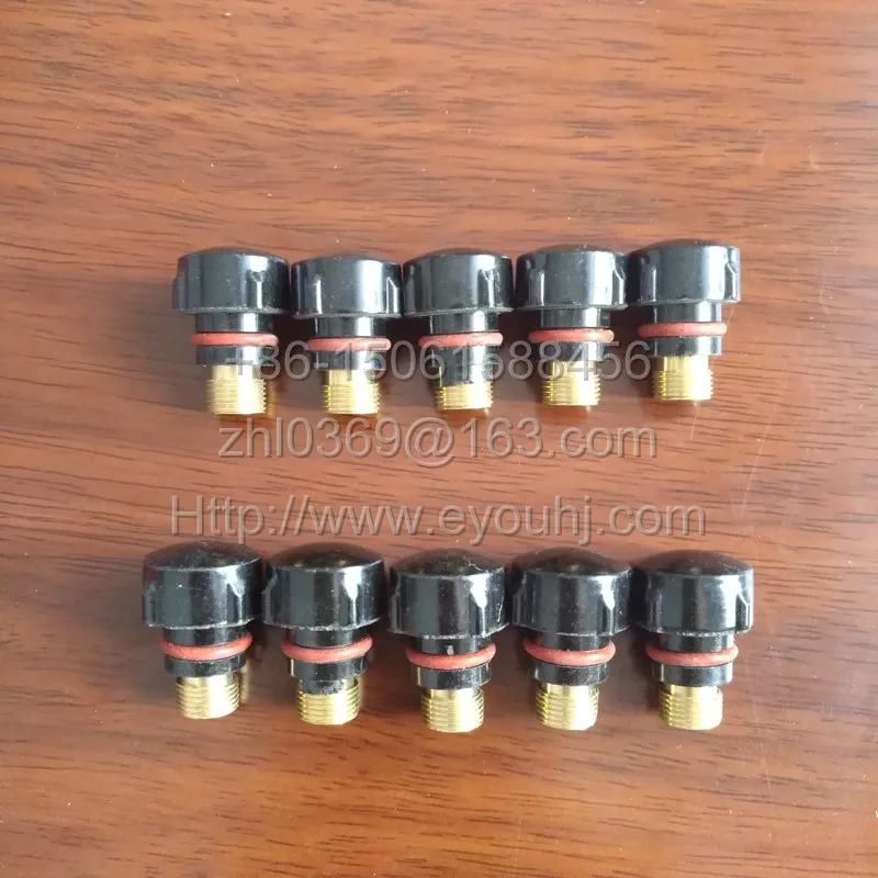 wp18-shortcap-57Y04-2