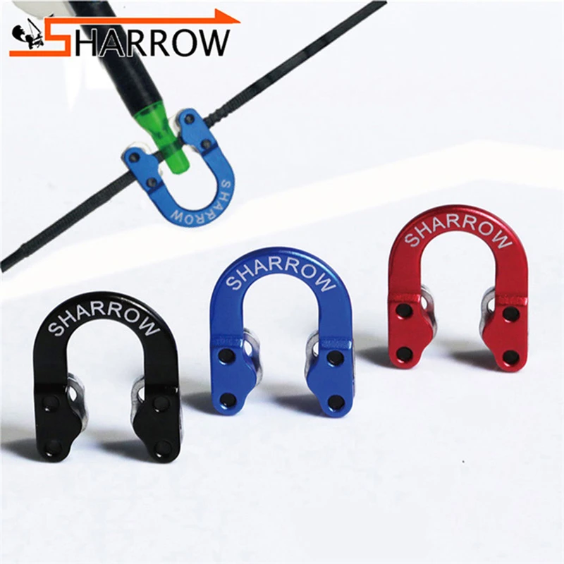 CHAMBRE A AIR VELO PRESTA SCHRADER 12 14 16 20 26 650 700 19 23 25 VTT VTC ROUTE CHAMBRE A AIR VELO PRESTA SCHRADER 12 14 16 20 26 650 700 19 23 25 VTT VTC ROUTE