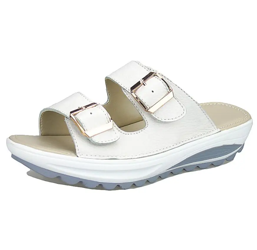 QQ20180509185018