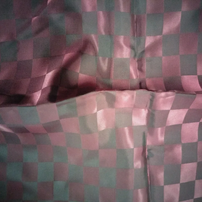 IMG20180321101507