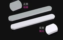 

Nail File On Both Sides Foot Dead Skin Cuticle Remover Scrubber Exfoliator File Pumice Stone Grinding Callus Scissor Sale