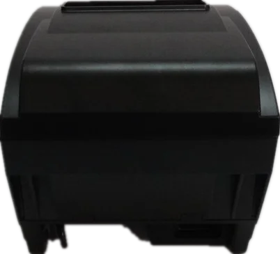 mini colour printer Wholesale Pos Printer 80mm Thermal Receipt Small Ticket Barcode Print Automatic Cutting Machine High Quality mini bluetooth printer