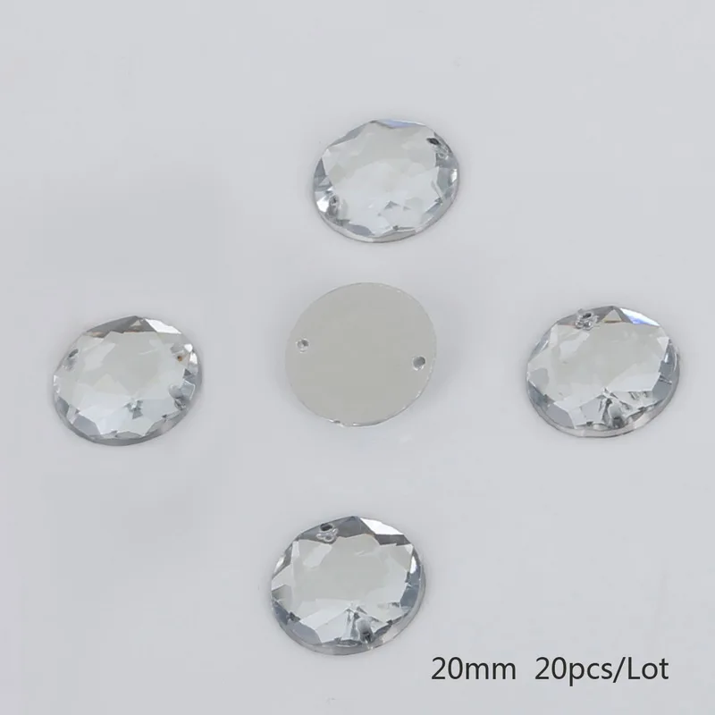 ZYK02-08CL (3)