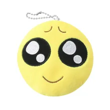 Unduh 910 Gambar Emoticon Telepon Terbaik 