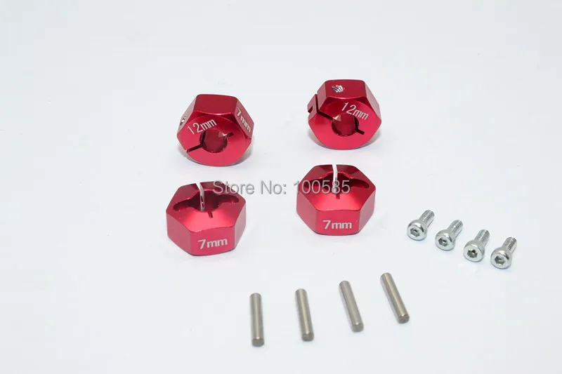AX010 12X7MM 5.jpg