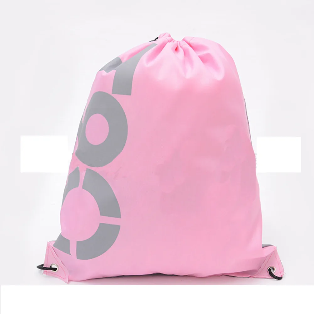 Новая Водонепроницаемая пляжная сумка, Повседневная сумка через плечо, для бассейна, простая, производная, для плавания, прочная, портативная, легко носить с собой#0409