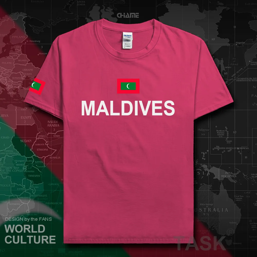 HNat_Maldives01_T01heliconia