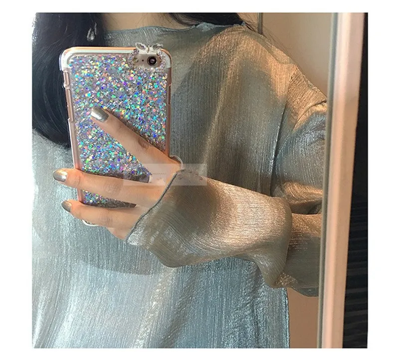 HTB12cWxLXXXXXa.apXXq6xXFXXXH