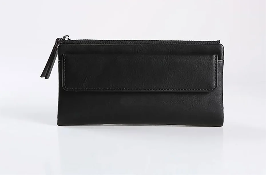 women bag  (9)
