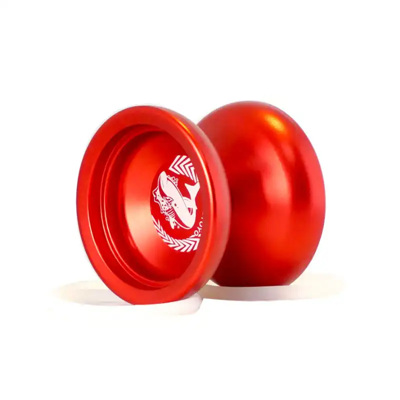 magic yoyo n12 shark honor