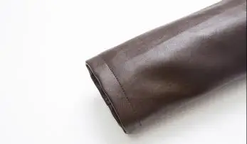 36020180409165146355