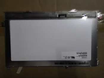 

CLAA101WJ03 10.1 Inch LCD