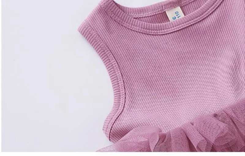 QQ截图20190622144141