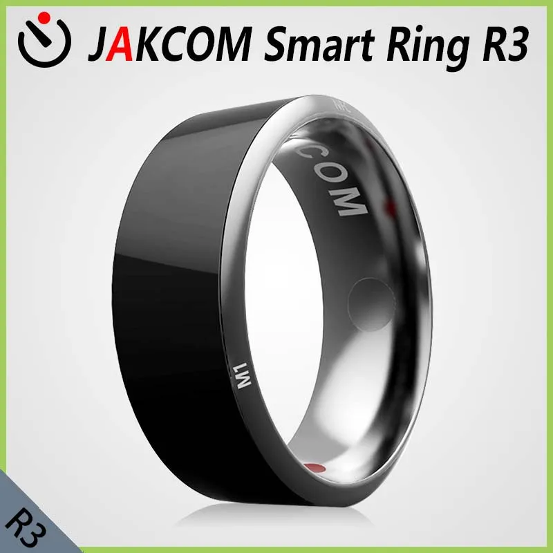 

Jakcom Smart Ring R3 Hot Sale In Electric Heater Parts As Infrared Heater Lamp Electric Mug Warmer Heater Elements